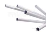 Purchased along with Midbras 15mm Compression Elbow Cp