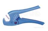 Purchased along with Speedfit Pc22b Blue Pipe Clip 22