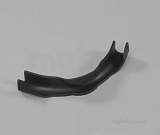 Myson 18/23mm Pipe Bend Support 50071