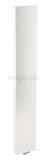 Stelrad Planar Vertical 1800 X K2 X400mm