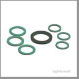 Purchased along with Meynell 22mm Isolating Strainer Valves