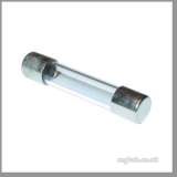 Regin Q153 Quick Blow Glass Fuse-32mm 1.5a 3