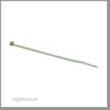 Regin Regq610 140mm Cable Ties 50