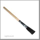 Regin Regq619 Flux Brush