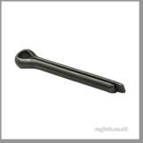 Regin Regq660 Split Cotter Pin M2 20