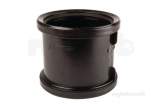 Osma Above Ground Drainage Fittings products