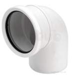 Purchased along with Mts Ariston 571984 Control Knob Kit