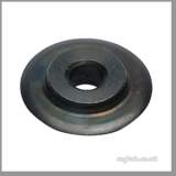 Regin Regq670 Cutter Wheel Prem Cutter