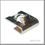 Regin Regq84 Spire Nut No. 6 J Nut -5