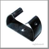 Regin Regq86 Control Knob D Clip 4