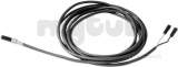 Siemens Qah 11 Cable Temperature Sensor