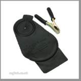 Regin Regr10 Radtrap Fluid Drainage Pad