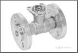 Belimo Bel R6015r-b1 2-wy Vlv Kv15
