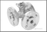 Belimo Bel R7025r10-b2 3-wy Vlv Kv10