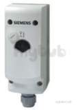 Siemens rak-tb.1420s thermostat 65-80c