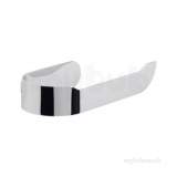 Purchased along with Bristan Tresco Trringc Towel Ring Chrome