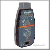 REGIN REGXP5 MULTIFUNCTION LOOP TESTER