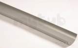 Purchased along with 90 Degree Angle 75mm Fixfascia Bracket Rm303b
