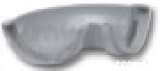 Related item 90 Degree Angle 75mm Fixfascia Bracket Rm303b