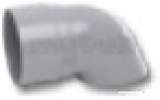 Polypipe Shoe 50mm Rm328b