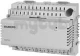 Purchased along with Siemens Rmz 791 Panel Mtd Operator Interface