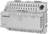 Siemens Rmz785 Module Universal With 8ui