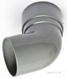 Purchased along with 68mm X 2.5m Rw Downpipe Rr121-w Rr121w