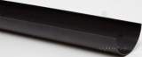Polypipe Half Round Gutter 2m Rl600br