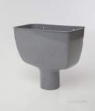 68mm Rw Hopper Head Standard Rr130-b