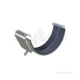 Purchased along with Lindab Bracket Kfk-150-silver Metalic Kfk150sm