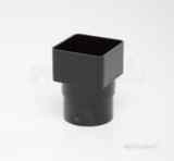 Purchased along with 5 Inch X65mm Corniche Runn Outlet 2253.5.23-b