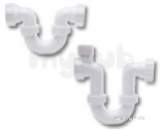 Running Trap 32mm 38mm Seal Rt138w