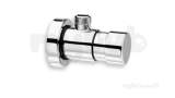 Rada T2 320 Timed Flow Shower Control