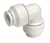 Purchased along with Jg Speedfit 15mm Collet Clip White Cm1815w
