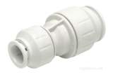 Purchased along with Speedfit 15mm X 3m Barrier Pipe Length