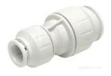 Speedfit 22 X 15mm Reducing Str Coupling