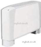 Sabiana Futura Convector Fsc14 Mv