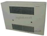 Sabiana Futura Conv Fsc34 Mv/mo-gb