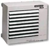 Related item Sabiana Electra 90 Unit Heater 06e