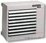 Sabiana Electra 90 Unit Heater 17e