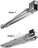 Blackheat Bh15st Linear 15kw 6685mm Ng