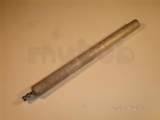 Baxi S17020091 Clarifier Anodes