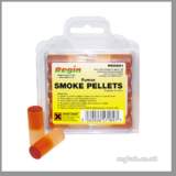 Regin Regs21 Red Fumax Pack Of 10
