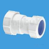 Purchased along with 1.5 Inch X 90 Degree Multifit X Plain Bend Mt4l