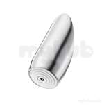 Armitage Shanks Sentry21 Anti-lig Dual Shower Head Kit S3315aa