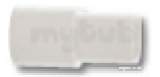 Reducer Adaptor To 23mm Pipe Vs60w
