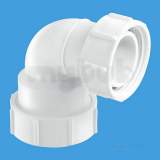 Purchased along with 15mm X 1/2 Inch Straight Service Valve Wht 5