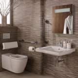 Ideal Standard Concept Freedom S6402 Doc M Pack S6402aa