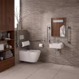 Ideal Standard Concept Freedom S6404 Doc M Pack S6404aa