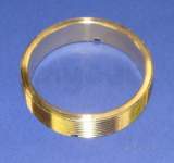Ideal Standard Adjusting Ring Avon Metering Tap